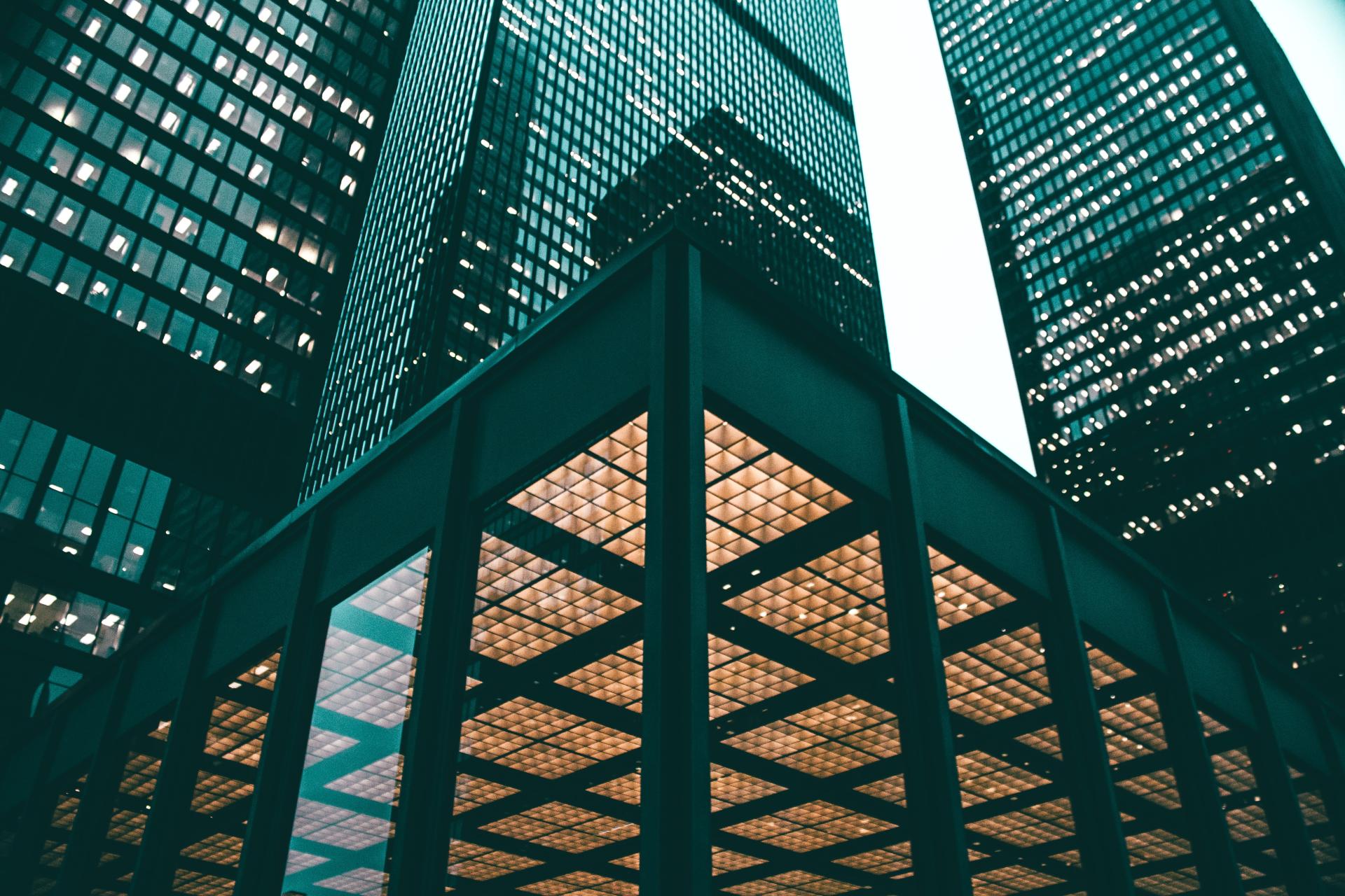 Lorem ipsum dolor sit amet, consectetur adipiscing elit