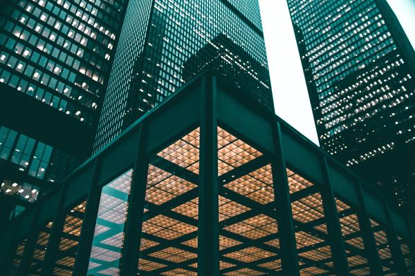 Lorem ipsum dolor sit amet, consectetur adipiscing elit