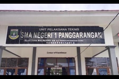 Deskripsi Foto 1
