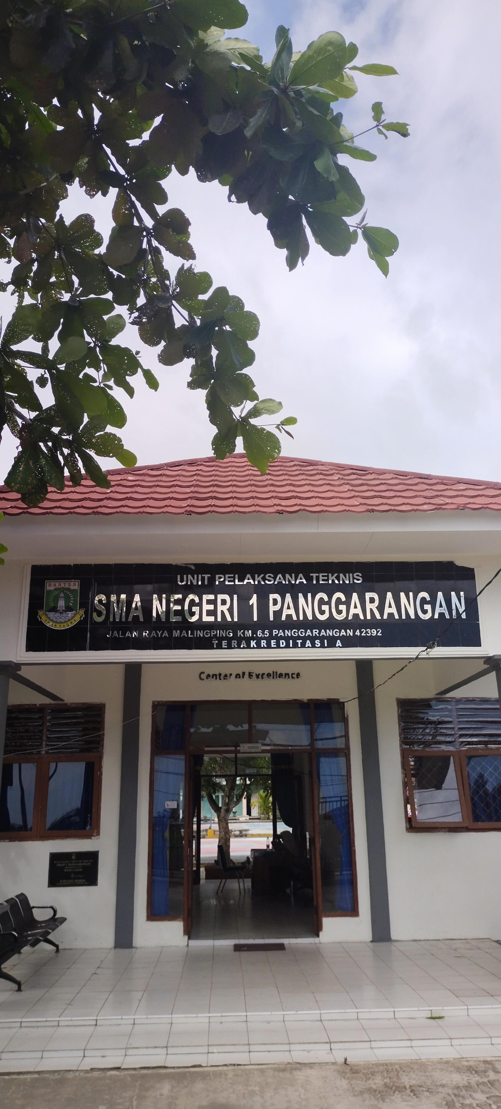 Sejarah Singkat