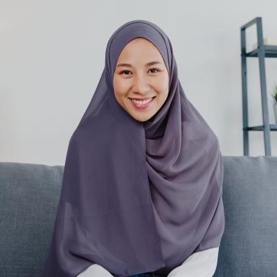 Nama Guru 8